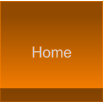 Home Home