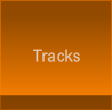 Tracks Tracks