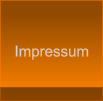 Impressum Impressum