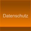 Datenschutz Datenschutz