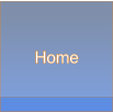 Home Home