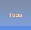 Tracks Tracks