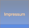 Impressum Impressum