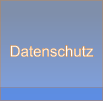 Datenschutz Datenschutz