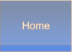 Home Home