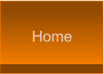 Home Home