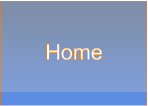Home Home