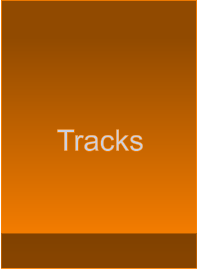 Tracks Tracks