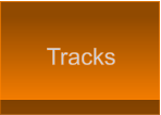 Tracks Tracks
