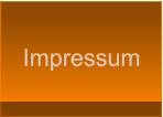 Impressum Impressum