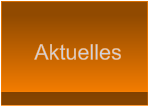 Aktuelles  Aktuelles
