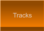 Tracks Tracks