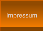 Impressum Impressum