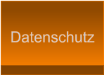 Datenschutz Datenschutz