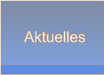 Aktuelles  Aktuelles