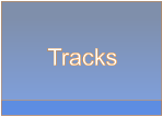 Tracks Tracks