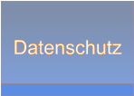 Datenschutz Datenschutz