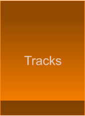 Tracks Tracks