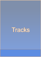 Tracks Tracks