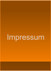 Impressum Impressum