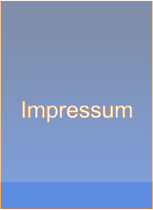 Impressum Impressum